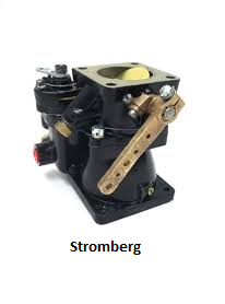 Stromberg.png