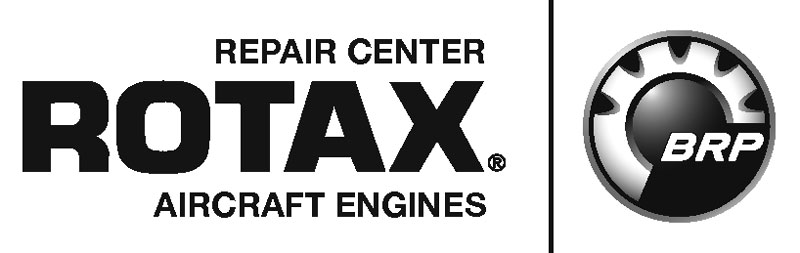 Rotax Repair Center