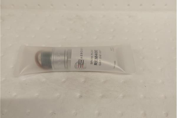 Spark plug - Champion Parts by PMM Wing Service.