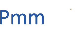 PMM Wing Service