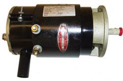 Components