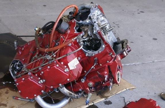 Engines
